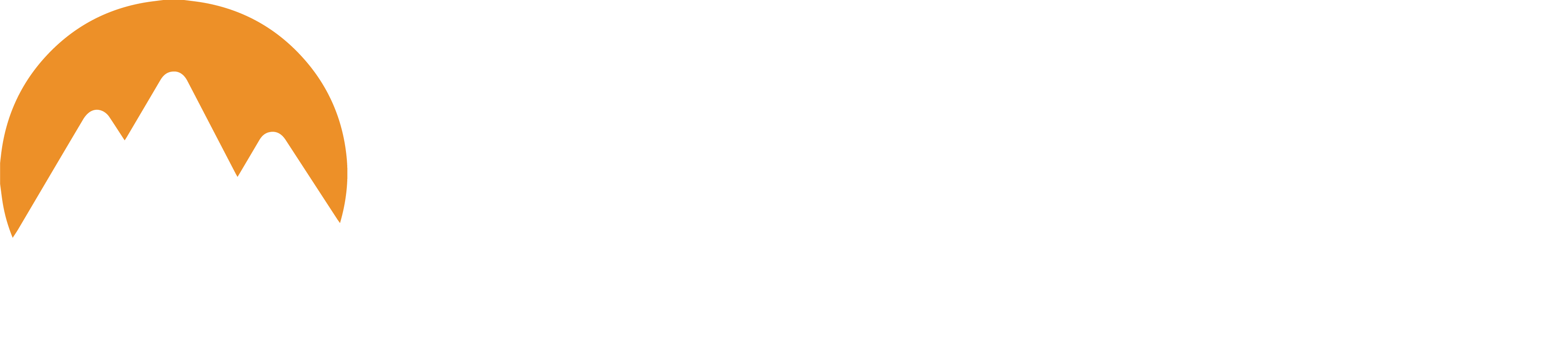 異想天開影像製作 EXTRA STUDIO